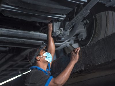 DSC_3551-Edit copy DSC_3551-Edit copy