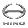 HINO Logo