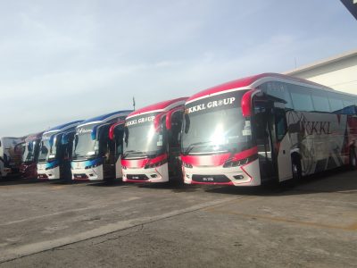 IMG_20230118_092732-min IMG_20230118_092732-min